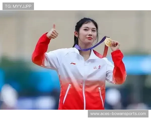 世界级小姐姐足球球星展示精彩瞬间颜值与实力兼备的足球女神