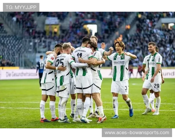 从美因茨起步到辉煌世界足坛的足球巨星成长之路