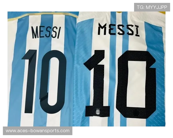 全球足球巨星实力排行揭秘 谁才是真正的球场王者