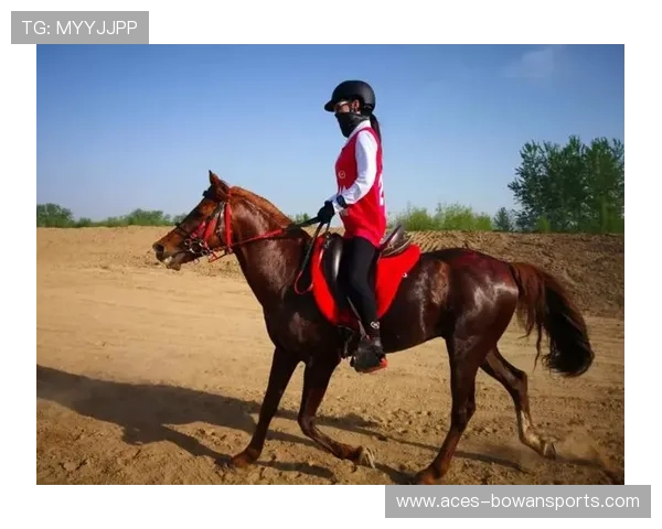 养马情结的足球巨星们：那些与马匹结缘的传奇球员与他们的马场生活