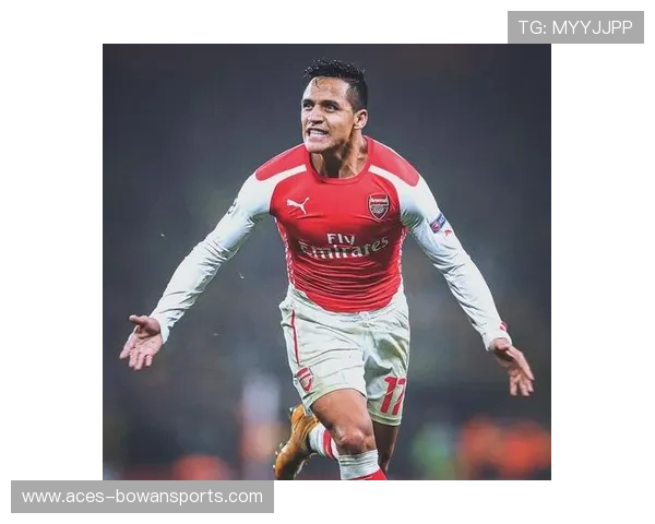 希罗尼：从草根到巨星的传奇之路与足球梦想的执着追求