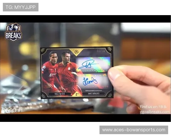 拆球星足球卡价格一览每张价值如何影响市场行情分析