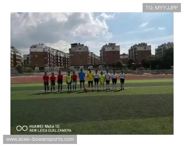 怀宁足球球星闪耀绿茵书写拼搏传奇点燃家乡热血梦想