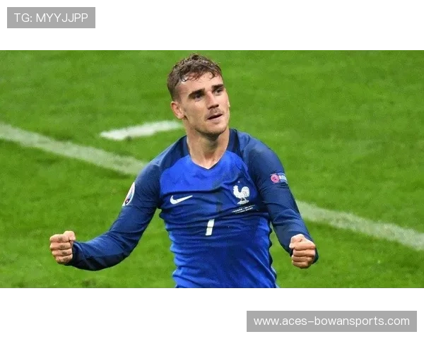 格列兹曼最崇拜的足球明星是谁 他对这些球员的评价引发热议