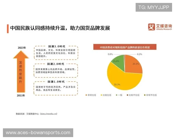 现代足坛星二代崛起聚焦新生代球员传承与挑战