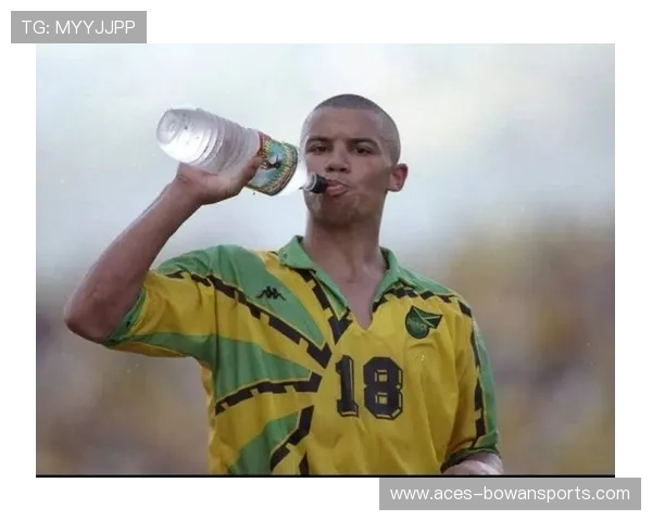 细数足坛巨星那些令人难忘的绰号与背后故事揭秘