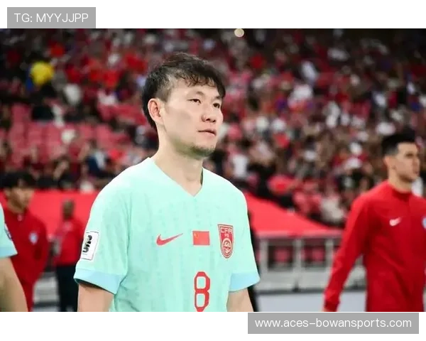 足球历史上十大最奇葩红牌球员 他们因何原因被罚下场让人匪夷所思