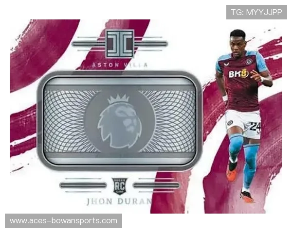 足球5元球星卡无法使用的原因及解决办法解析