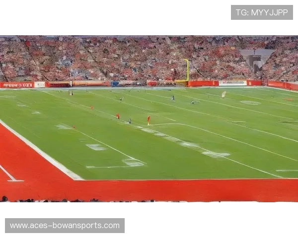 足球巨星独门绝活全揭秘盘点绿茵场上令人拍案叫绝的神技