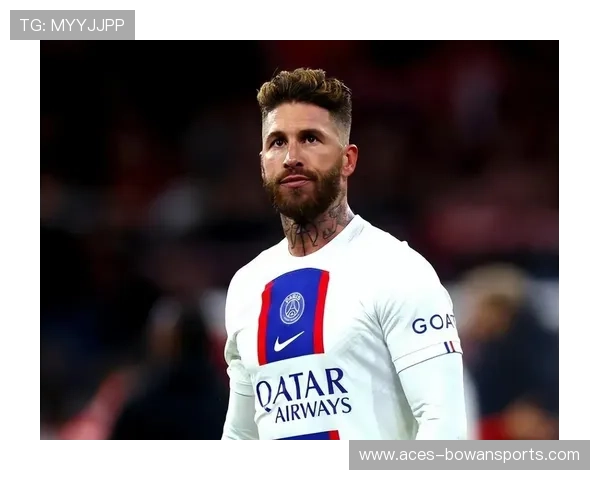 足球巨星光环褪去背后的真相与挑战如何从巅峰到低谷的跌宕人生