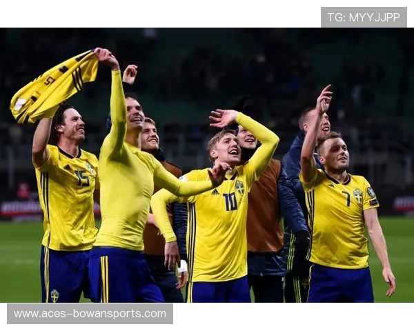 足球明星定制球衣设计与品牌影响力探索与发展趋势分析