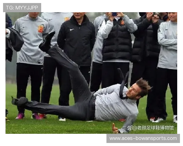 足球明星穿衣风格大揭秘：从场上到场下的时尚演绎与潮流趋势