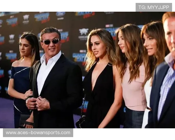 足球星二代的成长之路差异有多大 他们的天赋与压力如何影响职业生涯