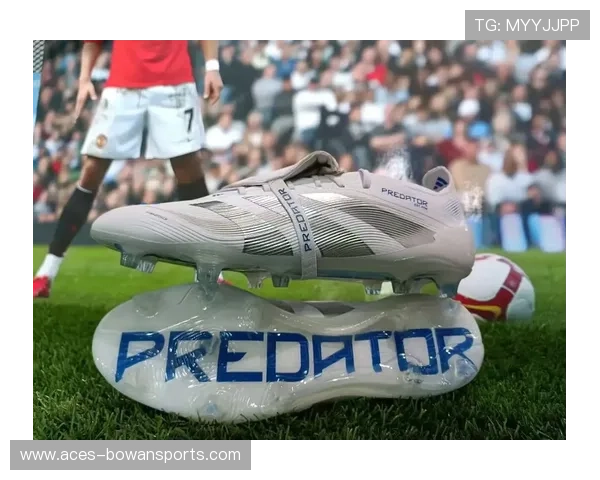 足球球星上脚猎鹰Freak1展现速度与控制的完美结合 足球球星上脚猎鹰Freak1展现速度与控制的完美结合