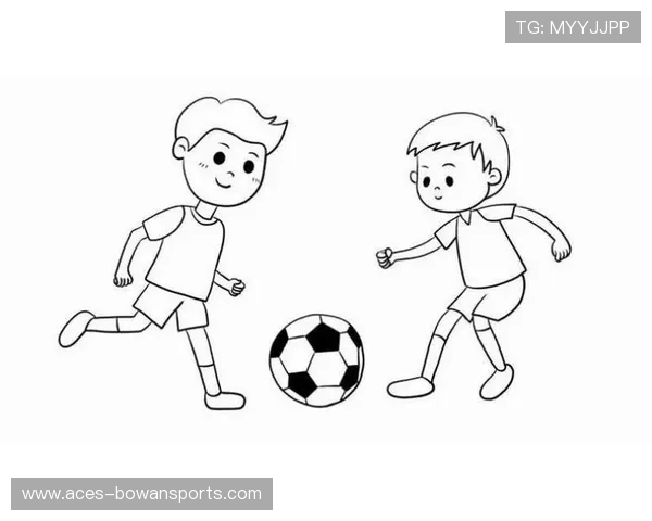 足球球星钢笔画技巧大揭秘 足球球星钢笔画技巧大揭秘