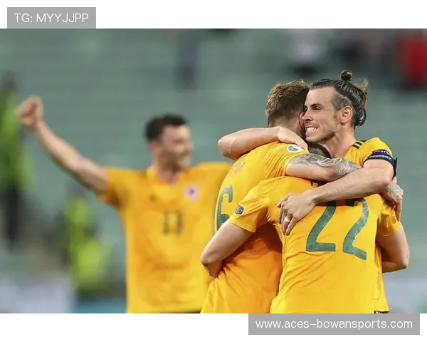 足球界最帅贝尔的真实名字是什么以及他背后的传奇故事揭秘 足球界最帅贝尔的真实名字是什么以及他背后的传奇故事揭秘