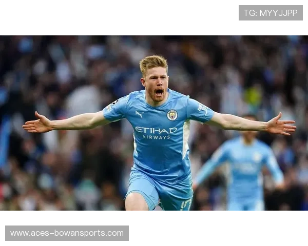 退役足球巨星回归后再度挑战自我 成就超越巅峰的传奇人生 退役足球巨星回归后再度挑战自我 成就超越巅峰的传奇人生