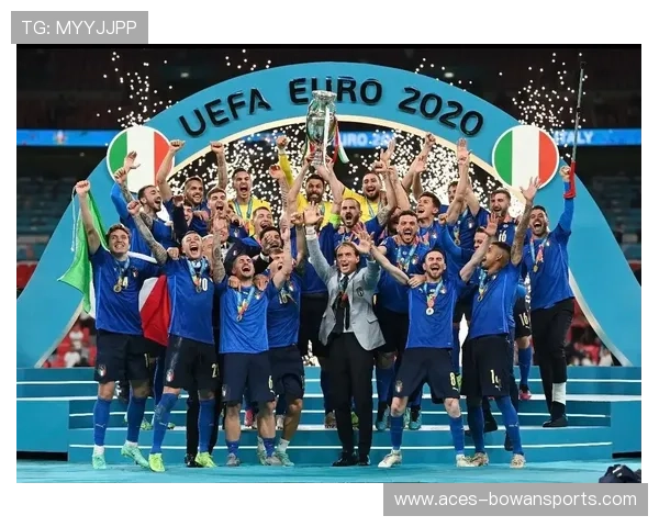 马赛克艺术重现足球球星风采细腻画作展现球场英雄独特魅力 马赛克艺术重现足球球星风采细腻画作展现球场英雄独特魅力